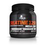 Olimp Creatine Mega Caps (400 капс)