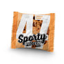 Печенье Sporty Protein (60 г) шоколад-фундук