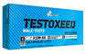 Olimp Testoxeed Mega Capsules (120 капс)