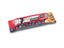 ProteinRex запас 4