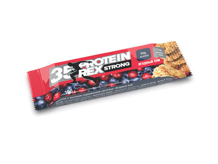 ProteinRex запас 4