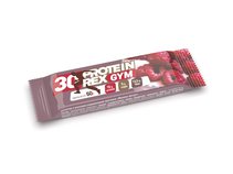 ProteinRex Батончик с высоким содержанием протеина 60г (Малина-йогурт)