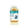 OstroVit CLA 1000 (90 капс)