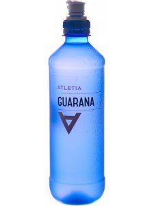 ATLETIA GUARANA (500 мл)