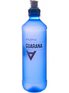 ATLETIA GUARANA (500 мл)