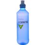 ATLETIA L - CARNITINE 3000 (500 мл)