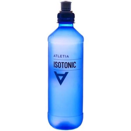 ATLETIA ISOTONIC (500 мл)