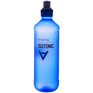 ATLETIA ISOTONIC (500 мл)