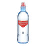 Sportinia O2 Energy sport cup (500 мл) 