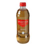 Sportinia L - carnitine (500 мл) ананас