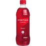 Sportinia L - carnitine (500 мл) гранат
