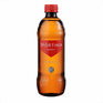 Sportinia GUARANA ENERGY (500 мл) 