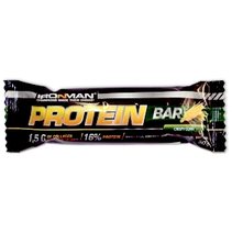 Ironman Protein Bar (50 гр)