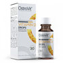 OstroVit VITAMIN D DROPS (30 мл)