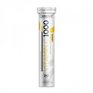 OstroVit Vitamin C 1000 (20 таб)