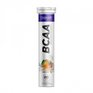 OstroVit BCAA 1000 (20 таб)