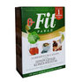 FitParad Сахарозаменитель № 7 (200 г)