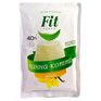 FitParad Смесь для панна котты 50 г (ваниль)
