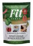 FitParad Сахарозаменитель № 10 (150 гр)