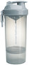 SmartShake 800 мл (дымчатый серый)