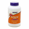 NOW ADAM Men's Multivitamin (120 таб.)