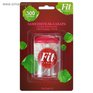 FitParad № 19 Столовый подсластитель Фит Парад (18 гр)