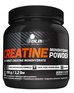 Olimp Creatine Monohydrate (550 гр)