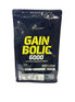 Olimp GainBolic (1000 гр)