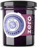 Низкокалорийный конфитюр Mr. Djemius ZERO (ежевика) 250 гр