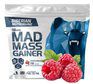 Siberian Nutrogunz гейнер MAD MASS GAINER (2000 г)