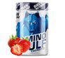 Siberian Nutrogunz аминокислоты AminoVulf ENERGIZED (225 г)