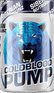 Siberian Nutrogunz COLDBLOODPUMP (150 г) аминокислоты Аргинин + Цитруллин