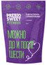 Столовый подсластитель Пребиосвит Фитнес (Prebiosweet Fitness) 250 г, сахарозаменитель