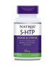 Natrol 5 - HTP 50 mg (45 капс)