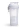 SmartShake 600 мл (белый)