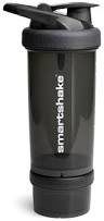 SmartShake 750 мл (черный)