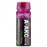 OstroVit A-AKG SHOT (80 мл)