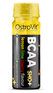 OstroVit BCAA SHOT (80 мл) Лимон,Лайм,Вишня