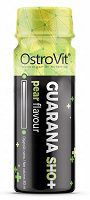 OstroVit Guarana SHOT (80 мл)