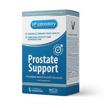 VP Lab Prostate Support (60 шт)