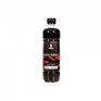 SportLine Напиток Black Energy 2000 mg (500 мл)
