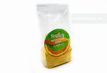 Nutley Мука апельсиновая (100 гр.)