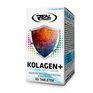 Real Pharm Kolagen + (60 капс)