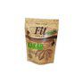 FitParad Какао обезжиренное (150 гр)																	