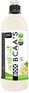 QNT Active By Juice BCAA 8000 (700мл) Белый грейпфрут