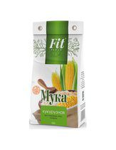 FitParad Мука кукурузная (500 гр)