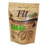 FitParad Какао обезжиренное 1%