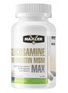 Maxler Glucosamine Chondroitine MSM Max (90 таб)