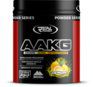 Real Pharm AAKG (300g) 