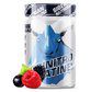 Siberian Nutrogunz креатин TriNitroCreatine (225 г)